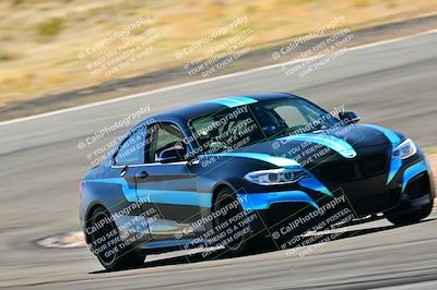 media/Mar-23-2025-West Coast Racing (Sun) [[de161b708f]]/Red Group/Session 3 (Turns 3 and 5)/